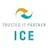 ICE Consulting Logo